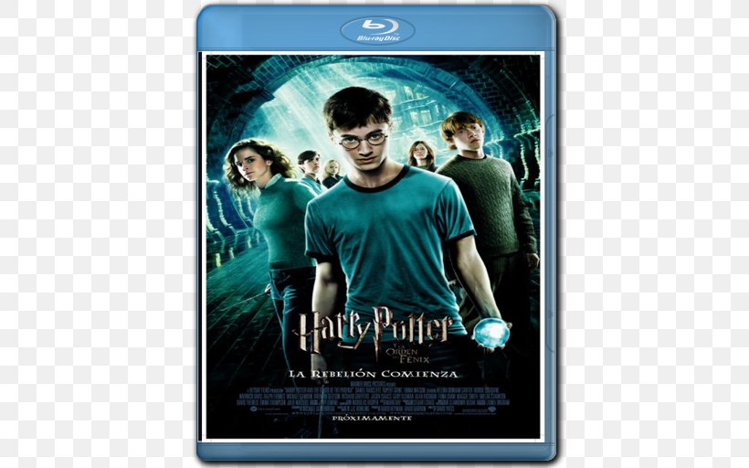 Harry Potter Albus Dumbledore Professor Severus Snape Film Poster, PNG, 512x512px, Harry Potter, Albus Dumbledore, Epic Movie, Film, Film Poster Download Free