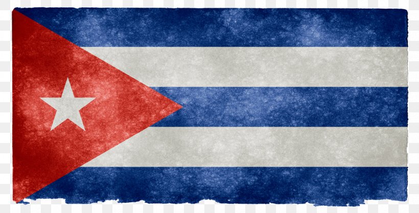 Havana Cubau2013United States Relations Cuban Revolution Death And State Funeral Of Fidel Castro, PNG, 1260x641px, Havana, Blue, Cuba, Cuban Revolution, Dictator Download Free