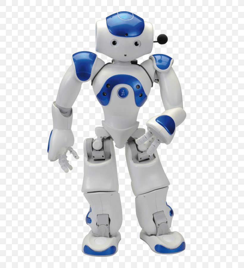 Humanoid Robot Nao Degrees Of Freedom, PNG, 600x900px, Robot, Asimo, Big Hero 6, Degrees Of Freedom, Figurine Download Free