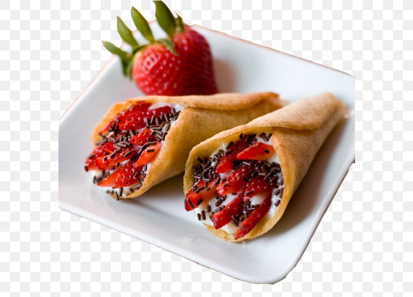 Ice Cream Tuile French Cuisine Crxeape Pancake, PNG, 590x590px, Ice Cream, American Food, Biscuit, Breakfast, Cake Download Free