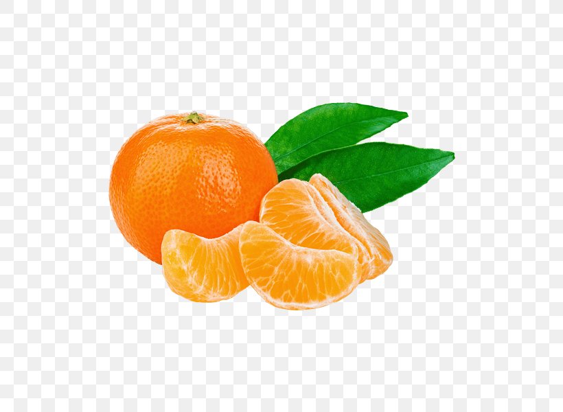 Juice Tangerine Mandarin Orange Photography, PNG, 600x600px, Juice, Bitter Orange, Butter, Chenpi, Citric Acid Download Free