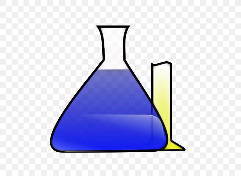 Laboratory Flask Cobalt Blue Beaker Laboratory Equipment Flask, PNG, 600x600px, Laboratory Flask, Barware, Beaker, Chemistry, Cobalt Blue Download Free