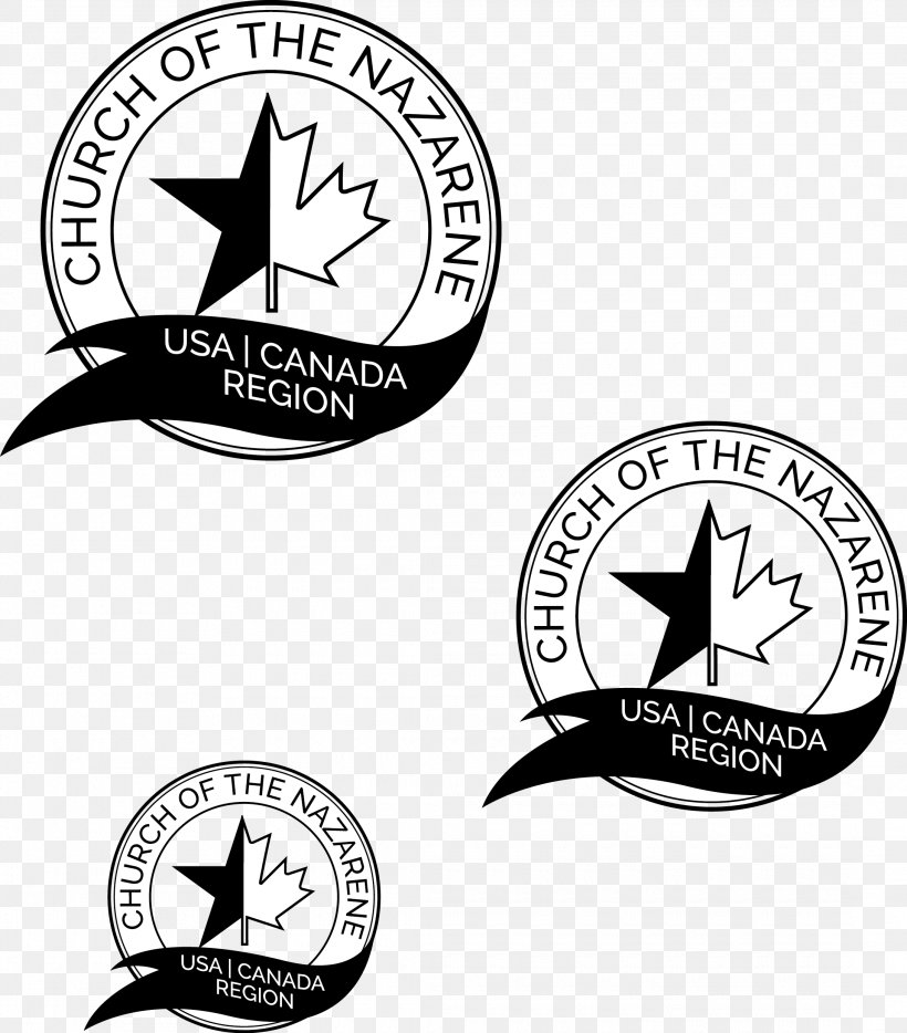 Logo Emblem Badge Brand White, PNG, 2180x2485px, Logo, Badge, Black And White, Brand, Emblem Download Free