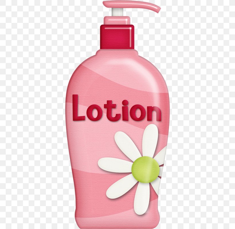 Lotion Sunscreen Clip Art Openclipart Illustration, PNG, 366x800px, Lotion, Blog, Bottle, Cream, Liquid Download Free
