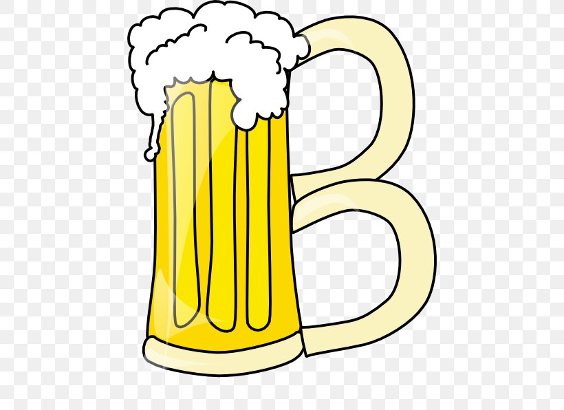 Low-alcohol Beer Beer Glasses Clip Art, PNG, 450x596px, Beer, Alcoholic Drink, Area, Artwork, Beer Bottle Download Free