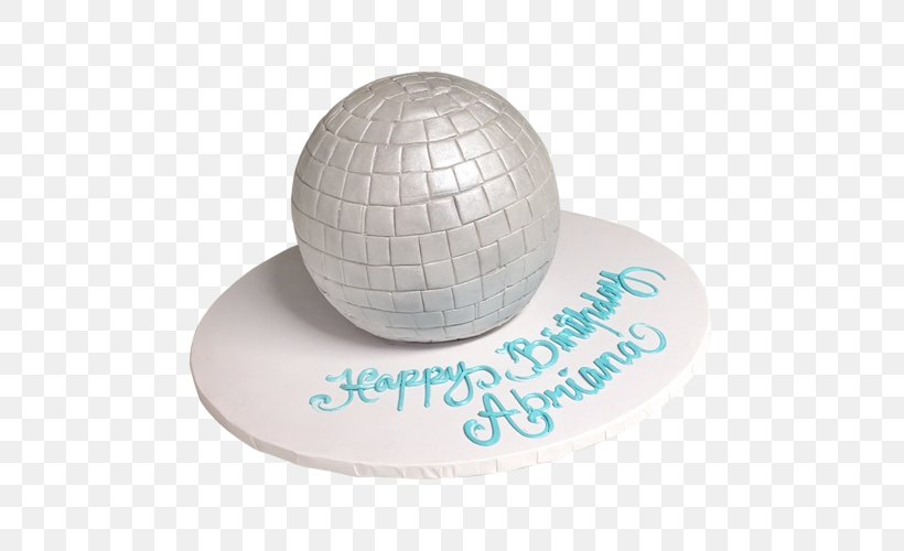 Middle Village Bakery Cake Birthday Sphere, PNG, 500x500px, Middle Village, Bakery, Birthday, Cake, Queens Download Free