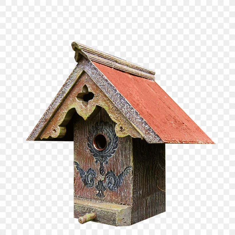 Nest Box Bat Bird Feeders House, PNG, 1000x1000px, Nest Box, Barn, Bat, Bird, Bird Feeders Download Free