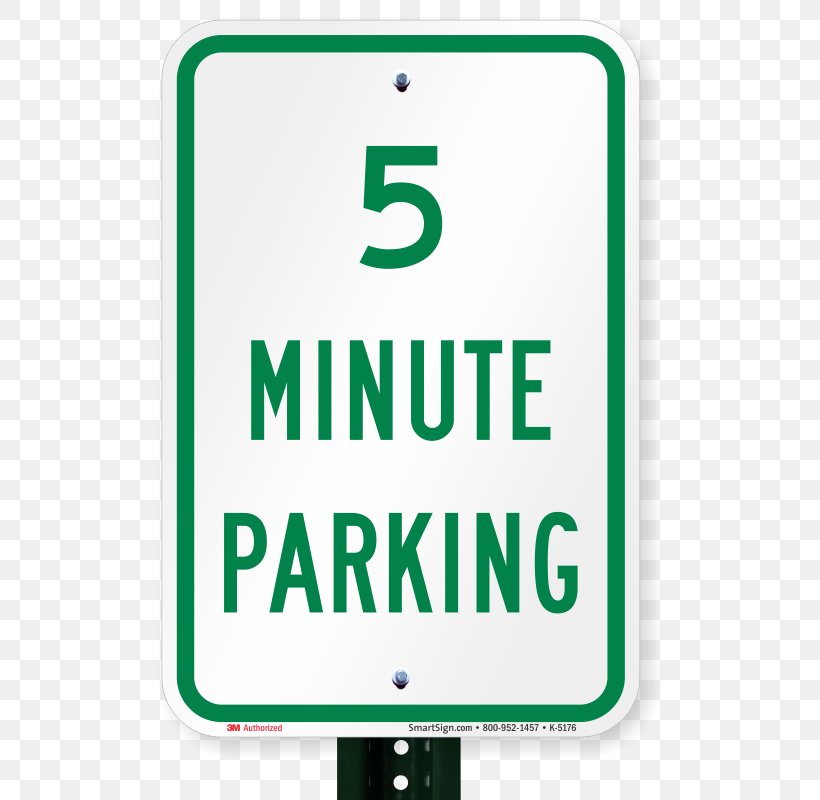 Parking Car Park Traffic Sign Shoulder, PNG, 800x800px, Parking, Area, Brand, Car Park, Green Download Free
