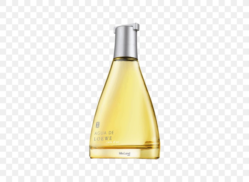 Perfume Eau De Toilette Eau De Cologne LOEWE Cosmetics, PNG, 600x600px, Perfume, Cosmetics, Eau De Cologne, Eau De Toilette, Factory Outlet Shop Download Free