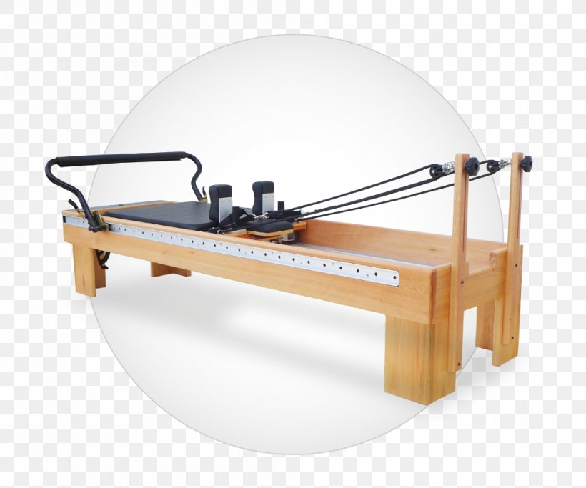 Product Design Angle Machine, PNG, 1000x833px, Machine, Furniture, Table Download Free