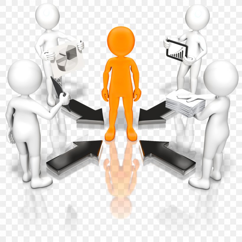 Project Management Body Of Knowledge Project Manager, PNG, 1600x1600px, Project Manager, Business, Collaboration, Communication, Core Competency Download Free
