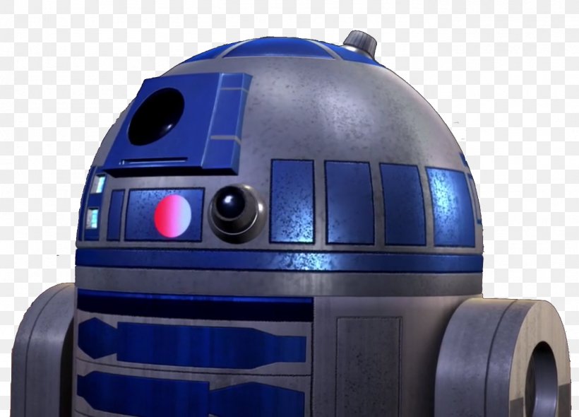 R2-D2 Darth Bane Star Wars Wiki, PNG, 1382x996px, Darth Bane, Blog, Electric Blue, Grunge, Hardware Download Free