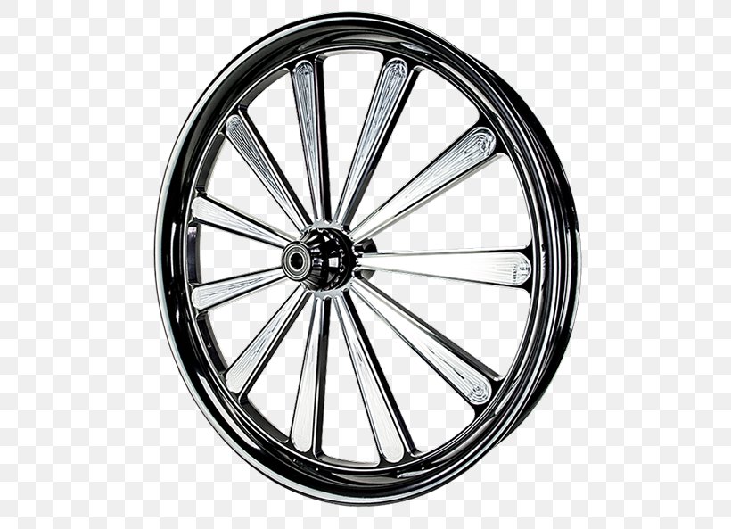 Rim GMC Syclone Motorcycle Harley-Davidson Bicycle, PNG, 513x593px, Rim, Alloy Wheel, Automotive Wheel System, Bicycle, Bicycle Part Download Free