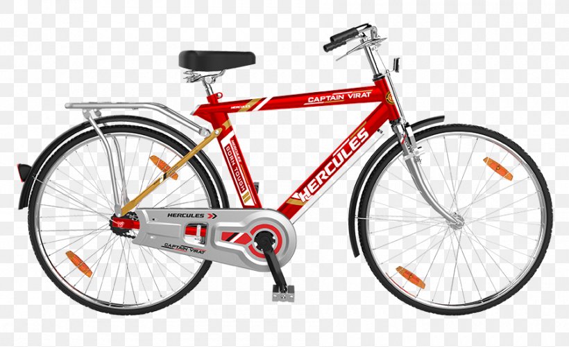 Road Bicycle Cycling Hercules Cycle And Motor Company Roadster, PNG, 900x550px, Bicycle, Automotive Exterior, Avinash Cycle Store, Bicycle Accessory, Bicycle Frame Download Free