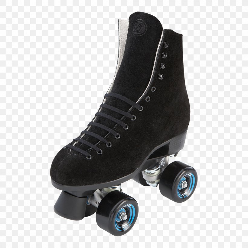 Roller Skates Artistic Roller Skating In-Line Skates Ice Skates, PNG, 1000x1000px, Roller Skates, Artistic Roller Skating, Boot, Footwear, Ice Skates Download Free