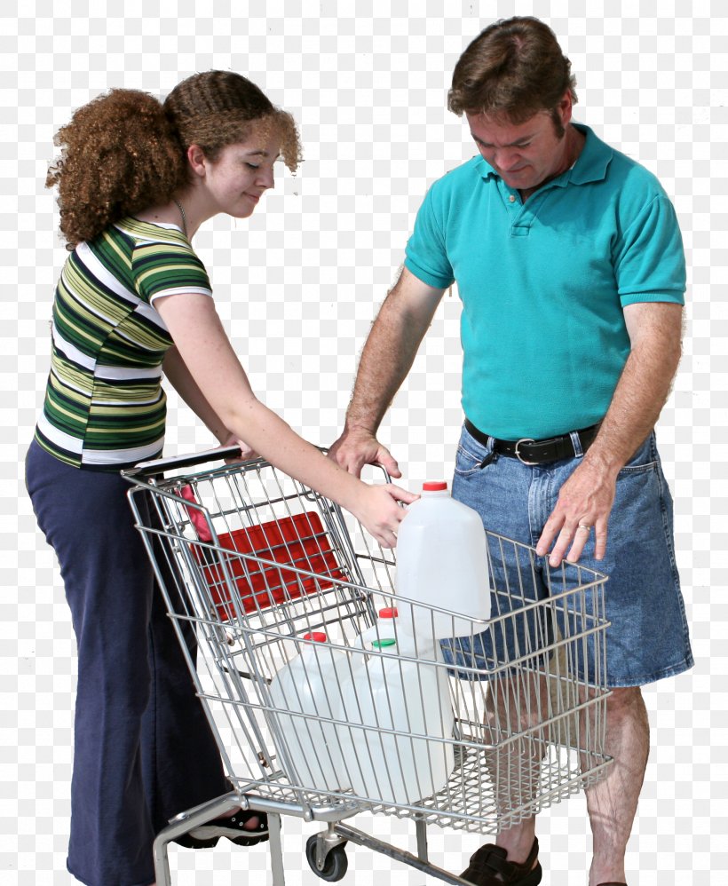 Shopping Cart Human Behavior, PNG, 1817x2213px, Shopping Cart, Behavior, Cart, Google Play, Homo Sapiens Download Free