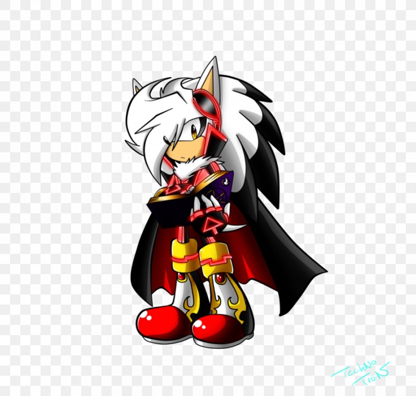Silver The Hedgehog SegaSonic The Hedgehog Shadow The Hedgehog, PNG, 916x872px, Silver The Hedgehog, Blaze The Cat, Cartoon, Character, Drawing Download Free