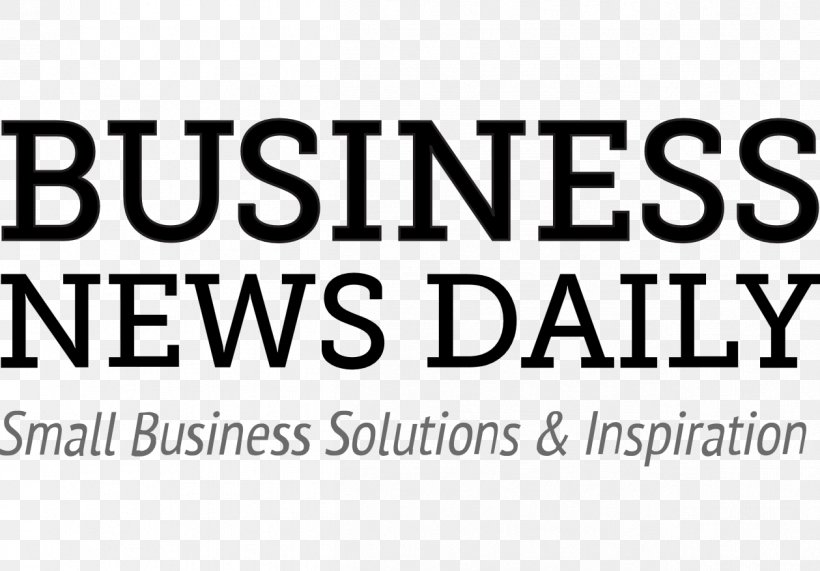 Small Business News Marketing Entrepreneurship, PNG, 1259x878px, Business, Area, Brand, Cbs News, Consultant Download Free