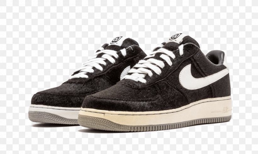 Sneakers Skate Shoe Nike Sport, PNG, 1000x600px, Sneakers, Athletic Shoe, Basketball Shoe, Black, Brand Download Free