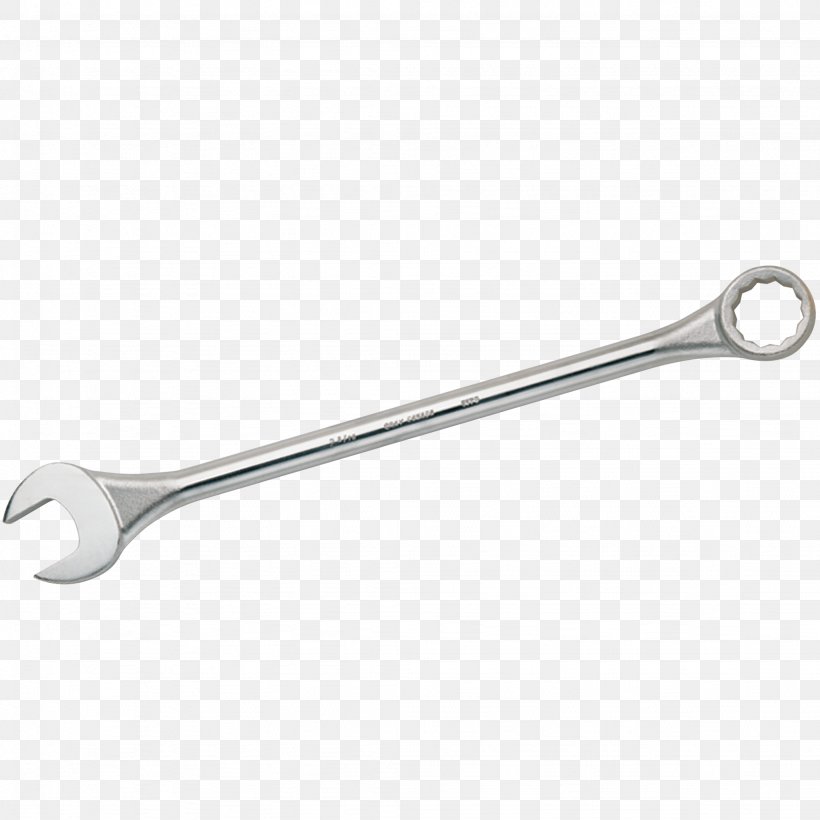 Spanners Hand Tool Adjustable Spanner Ringnyckel, PNG, 2048x2048px, Spanners, Adjustable Spanner, Gray Tools, Hand Tool, Hardware Download Free