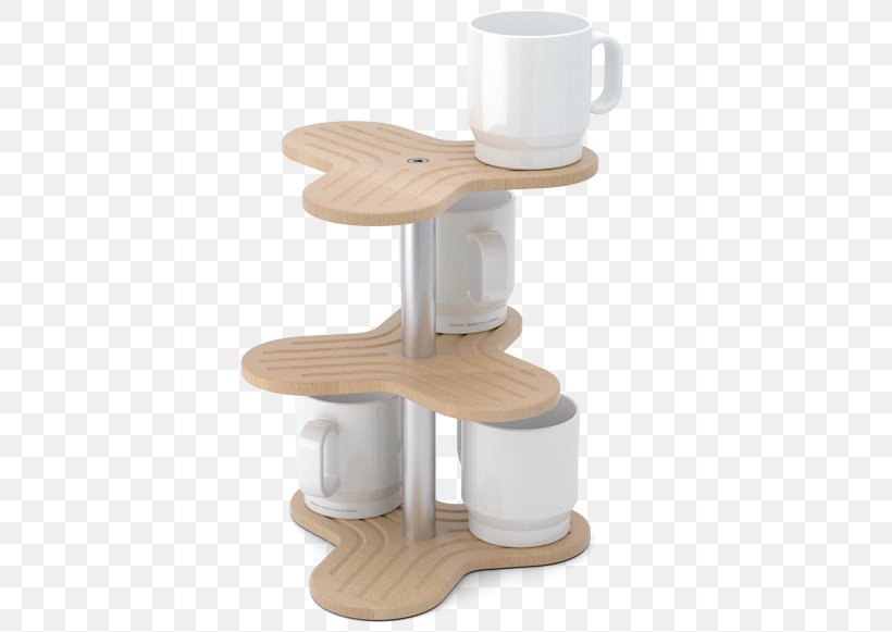 Table Coffee Cup Mug Wood Countertop, PNG, 620x581px, Table, Bathroom, Cabinetry, Coffee Cup, Countertop Download Free