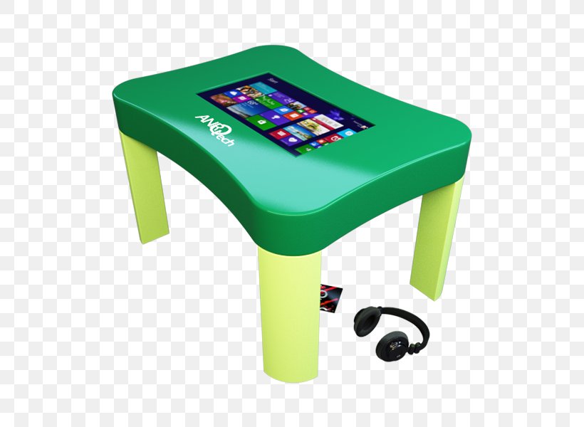 Table Interactivity Game Stool Garden Furniture, PNG, 800x600px, Table, Artikel, Child, Furniture, Game Download Free