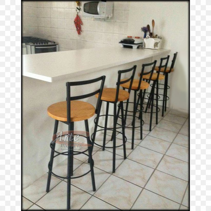 Table Stool Iron Wood Furniture, PNG, 1000x1000px, Table, Bar Stool, Barrel, Bench, Chair Download Free