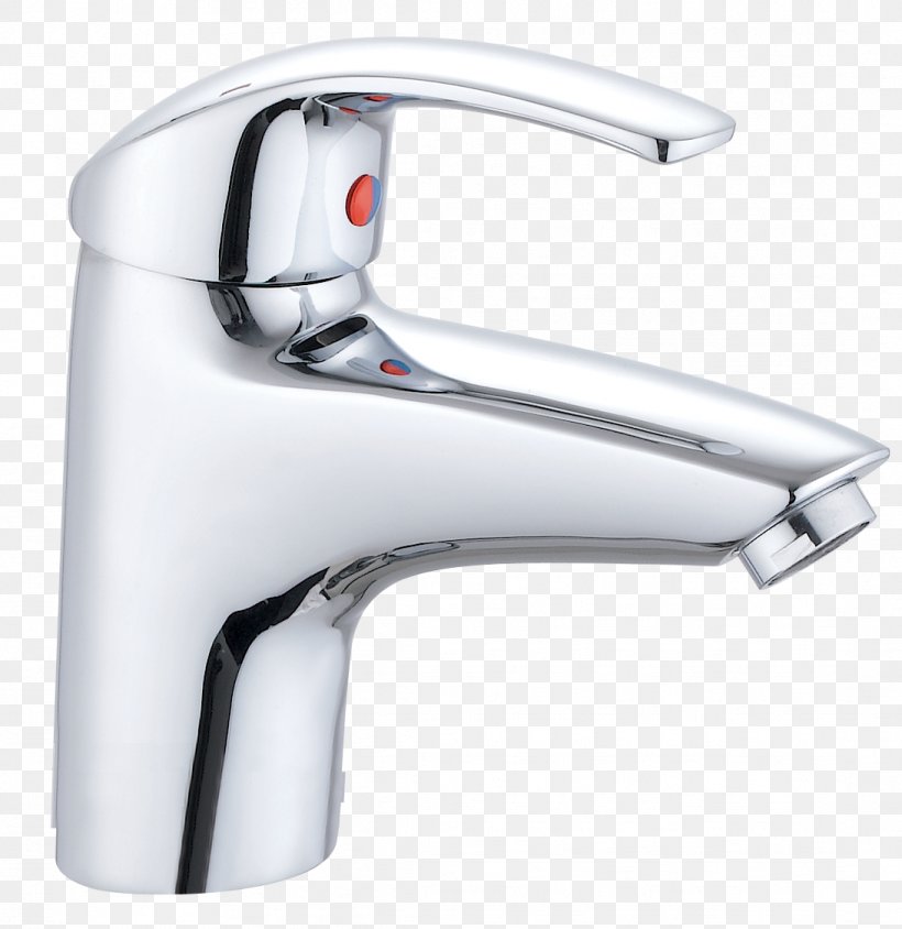 Tap Mixer Sink Shower Kitchen, PNG, 1092x1124px, Tap, Bathtub, Bathtub Accessory, Brass, Building Materials Download Free