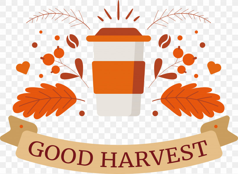 Thanksgiving, PNG, 7526x5521px, Good Harvest, Thanksgiving Download Free