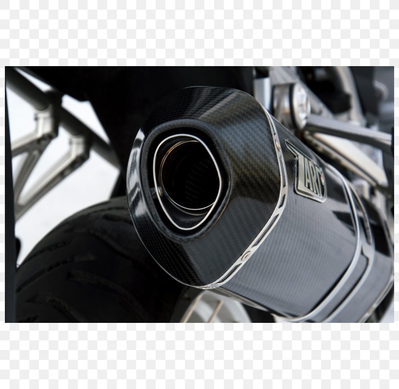 Tire Exhaust System BMW R1200S Car, PNG, 800x800px, Tire, Alloy Wheel, Auto Part, Automotive Exterior, Automotive Lighting Download Free
