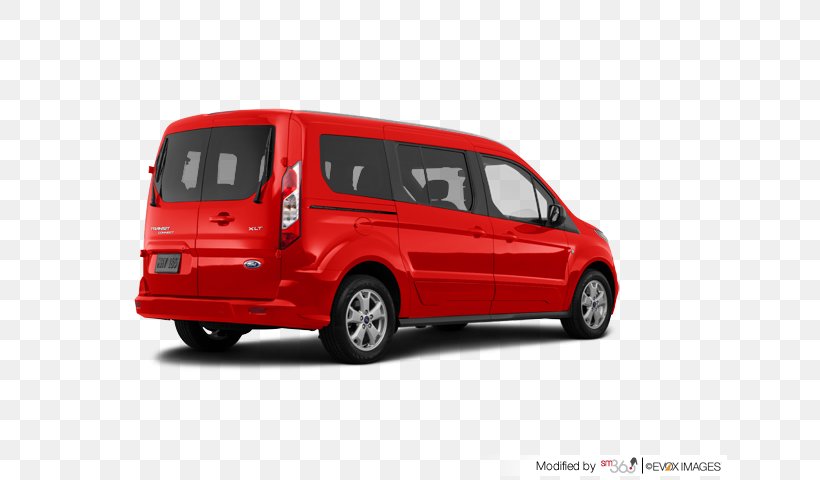 Van Car 2018 Chevrolet Express Ford, PNG, 640x480px, 2018 Chevrolet Express, 2018 Ford Transit Connect, 2018 Ford Transit Connect Xl, Van, Automotive Design Download Free