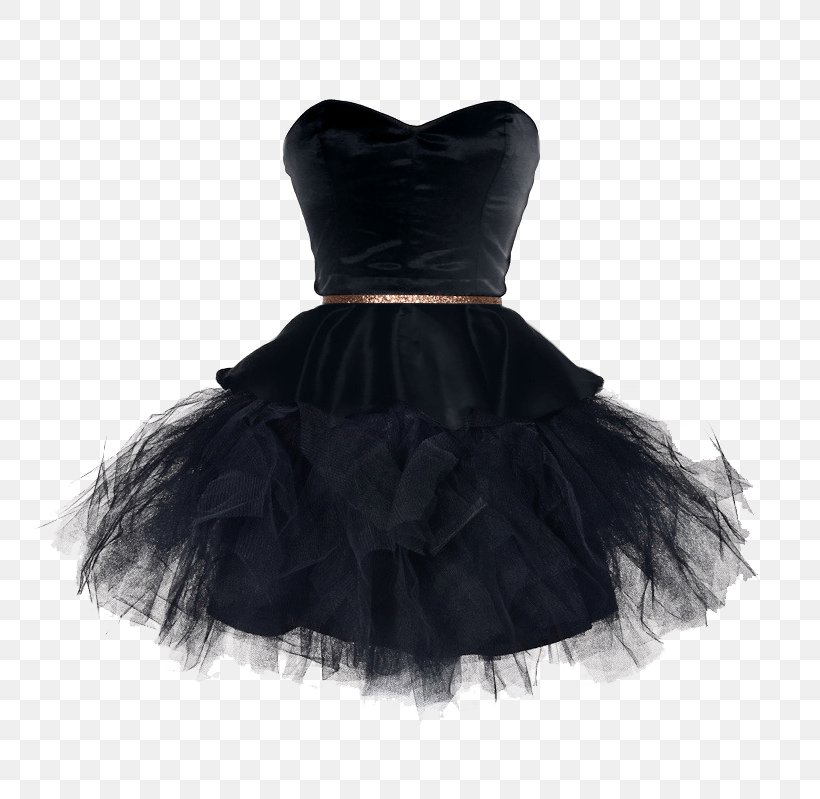 Wedding Dress Clothing Miniskirt Little Black Dress, PNG, 800x799px, Dress, Black, Clothing, Cocktail Dress, Dance Dress Download Free