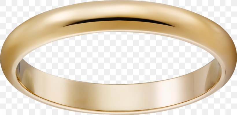 Wedding Ring Cartier Diamond, PNG, 1024x500px, Wedding Ring, Bangle, Body Jewelry, Brilliant, Carat Download Free