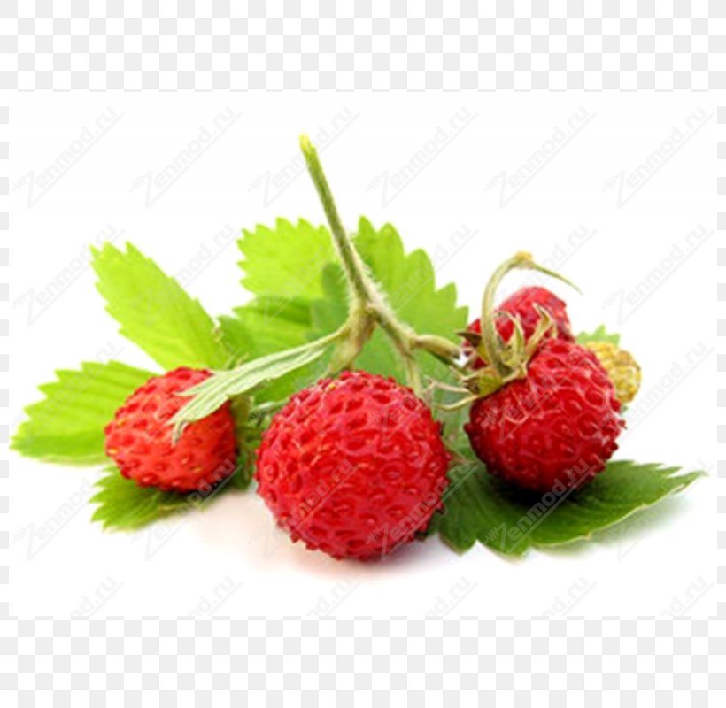 Wild Strawberry Varenye Musk Strawberry, PNG, 800x800px, Strawberry, Aroma, Auglis, Berry, Crop Yield Download Free
