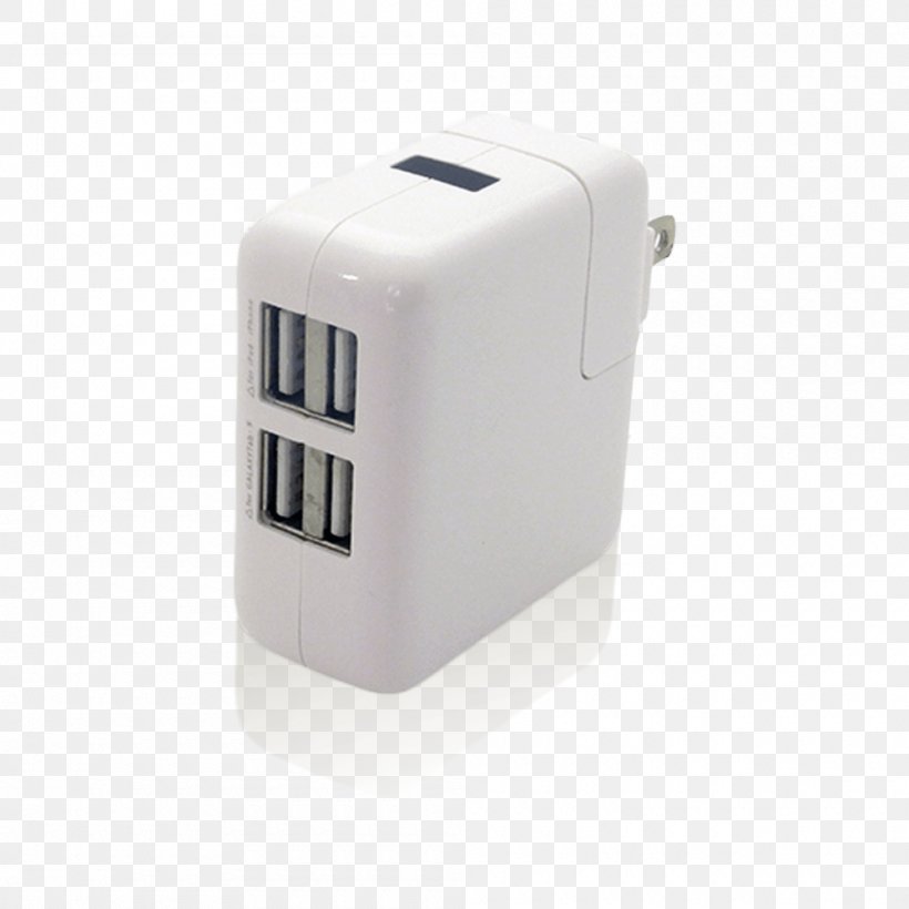 Adapter Battery Charger USB Tablet Computers Hewlett-Packard, PNG, 1000x1000px, Adapter, Battery Charger, Car, Computer Hardware, Electronic Device Download Free