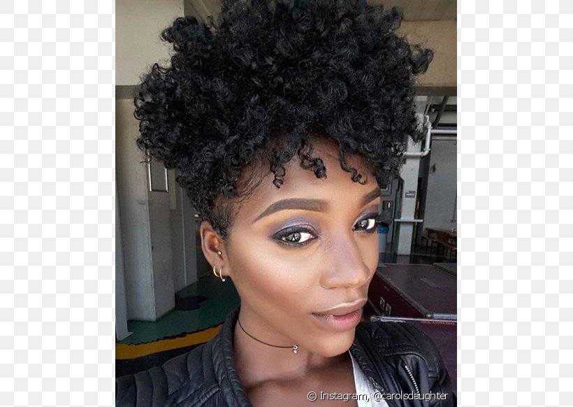 Afro Hair Coloring Jheri Curl Ponytail Horse, PNG, 620x582px, Afro, Artificial Hair Integrations, Black Hair, Capelli, Forehead Download Free