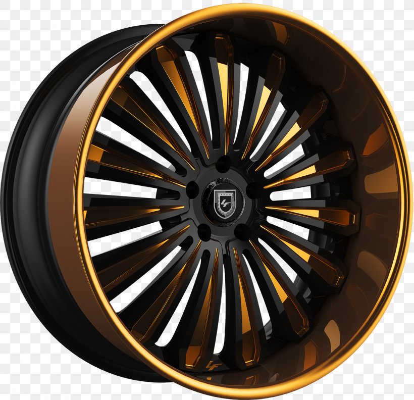 Alloy Wheel Spoke Tire, PNG, 1500x1450px, Alloy Wheel, Alloy, Auto Part, Automotive Tire, Automotive Wheel System Download Free