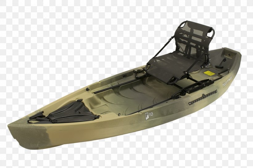Angling Kayak Canoe Hunting Fishing, PNG, 1000x667px, Angling, Automotive Exterior, Boat, Canoe, Canoeing And Kayaking Download Free