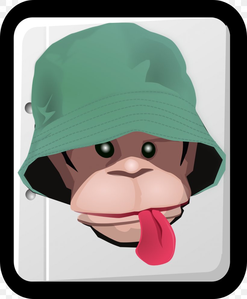Ape Joke Three Wise Monkeys Clip Art, PNG, 1585x1920px, Ape, Caricature, Cartoon, Facial Expression, Fictional Character Download Free