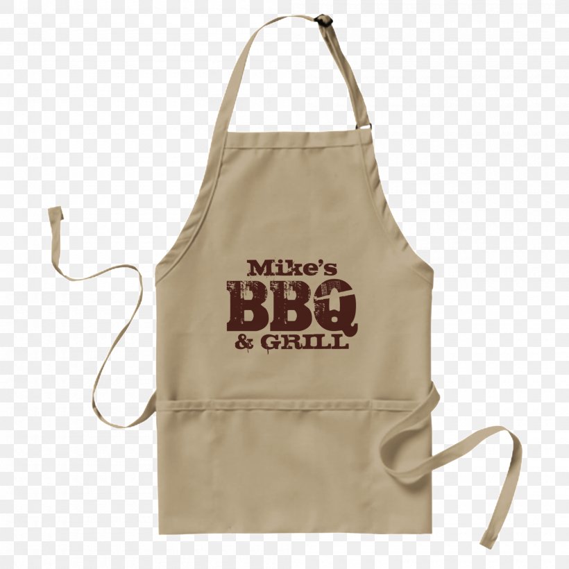 Apron Barbecue Dachshund Cooking Kitchen, PNG, 2000x2000px, Apron, Baking, Barbecue, Beige, Bib Download Free
