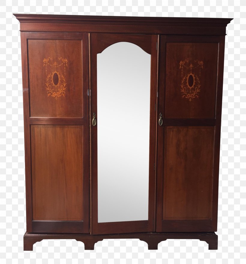 Armoires & Wardrobes Wood Stain Cupboard Antique, PNG, 2214x2371px, Armoires Wardrobes, Antique, Cupboard, Furniture, Hardwood Download Free
