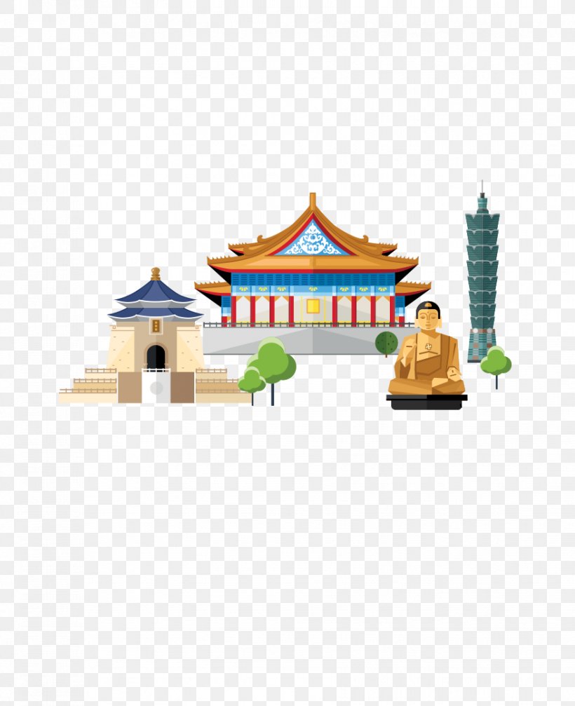 Asia-Pacific Economic Cooperation Economy Qingyuan Illustration, PNG, 879x1080px, Asiapacific Economic Cooperation, Architecture, Art, Asiapacific, Building Download Free