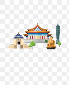 Pagoda Images Pagoda Transparent Png Free Download