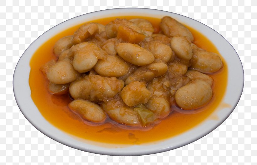 Baked Beans Stew Gravy Recipe Cuisine, PNG, 782x528px, Baked Beans, Baking, Cuisine, Dish, Food Download Free