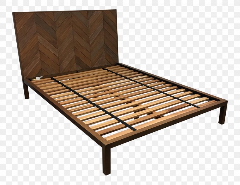 Bed Frame Table Bed Size Wood, PNG, 3048x2352px, Bed Frame, Bed, Bed Size, Bedding, Bedroom Download Free