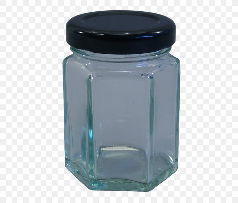 Bottle Lid Glass Mason Jar Jam, PNG, 700x700px, Bottle, Cobalt Blue, Drinkware, Food, Food Preservation Download Free