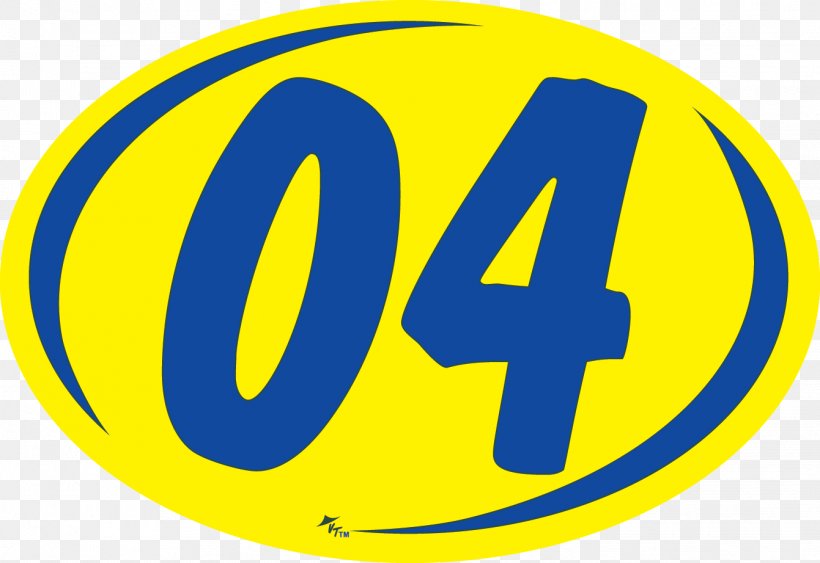 Brand Logo Trademark Car Symbol, PNG, 1341x922px, Brand, Area, Blue, Car, Car Dealership Download Free