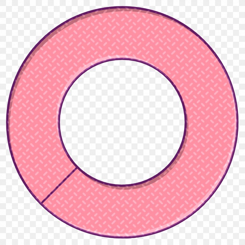 Business Icon Pie Chart Icon, PNG, 1090x1090px, Business Icon, Peach, Pie Chart Icon, Pink Download Free