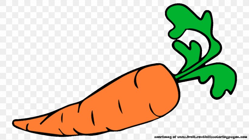 Carrot Auglis Vegetable Clip Art, PNG, 1280x720px, Carrot, Animaatio, Area, Artwork, Auglis Download Free