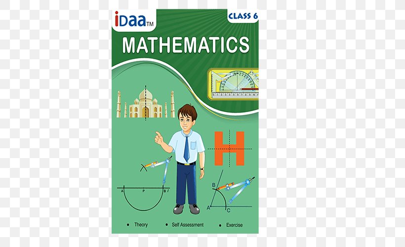 CBSE Exam 2018, Class 12 Physics Central Board Of Secondary Education Mathematics National Council Of Educational Research And Training, PNG, 500x500px, Physics, Advertising, Area, Book, Brand Download Free